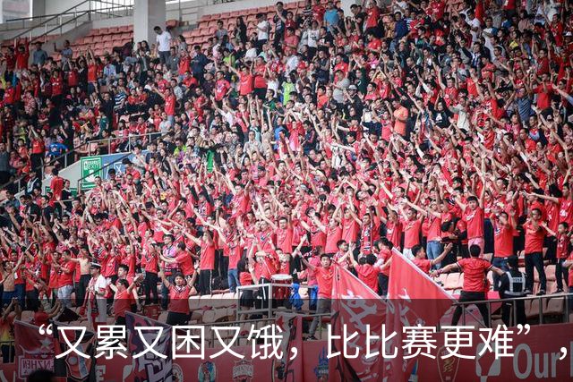 “又累又困又饿，比比赛更难”，多国亚运会运动员被困日本机场，吐槽等了5小时没饭吃